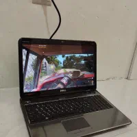 لپتاپ DELL رم 8|رایانه همراه|بندرعباس, |دیوار