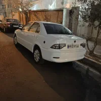 سورن پلاس دوگانه|خودرو سواری و وانت|تهران, فلسطین (میدان انقلاب)|دیوار