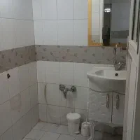 اجاره زیر زمین تجاری شاهین ویلا|اجارهٔ دفتر کار، اتاق اداری، مطب|کرج, شاهین‌ویلا|دیوار