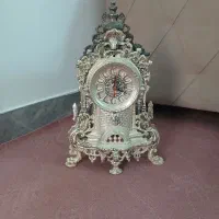 استفاده نشده