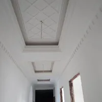 یک سفید کار نیاز دارم