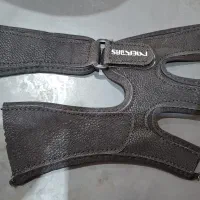 خیاط حرفه ای باتیراژ بالا