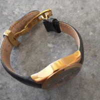 ساعت اصلی موتورژاپنی|ساعت|اسلامآباد غرب, |دیوار