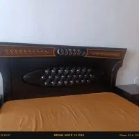 سرویس خواب دونفره