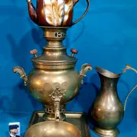 استند نماز قابل تنظیم(خرید فروش تعویض) عضو کانالشو