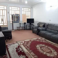 اجاره روزانه/هفتگی/ماهانه آپارتمان ۱۵۰ متری|اجارهٔ کوتاه‌مدت آپارتمان و سوئیت|یزد, |دیوار