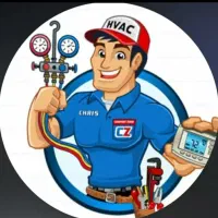 تعمیریخچال سایدومعمولی سراسرتهران با بهترین قیمت