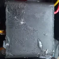 ماژول جرقه زن ۱۰۰۰