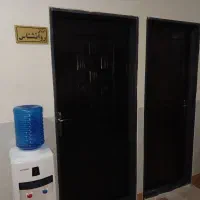 استخدام پزشک و روانشناس