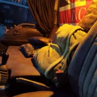 ایسوزو ۸تن مدل ۹۱|خودرو سنگین|بجنورد, |دیوار