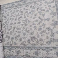 فرش ۴ متری در حدنونو