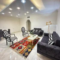 اپارتمان،روزانه،هفتگی،ماهیانه،پاره وقت|اجارهٔ کوتاه‌مدت آپارتمان و سوئیت|تهران, تهران پارس|دیوار