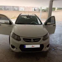 کوییک ۱۴۰۲