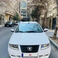 سورن پلاس دوگانه کپسول بزرگ سیمی مدل ۱۴۰۴