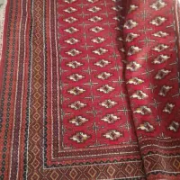 فرش ۶ متری ماشینی