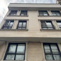 فروش اپارتمان ۷۰ متری