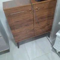 حراج جاکفشی در چوب مهیار وارسال رایگان دربهشهر|حراج|بهشهر, |دیوار