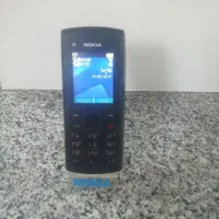 نوکیا ایکس وان(نوکیا x1 اصلی)|موبایل|قم, نیروگاه|دیوار