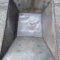 انواع فرغون سبک وسنگین|ابزارآلات|خاوران, |دیوار