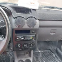 پراید۱۳۲ دوگانه|خودرو سواری و وانت|بیرجند, |دیوار