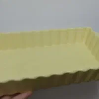 تابه رنگی سرامیکی|ظروف سرو و پذیرایی|شیراز, بازار|دیوار