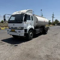 کاویان شرکت نفتی