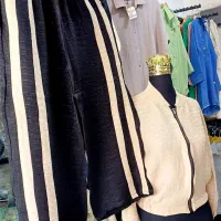 ست خنک|لباس|اشتهارد, |دیوار