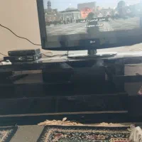 میز تلویزیون