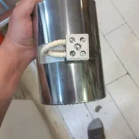 ساخت المنت
