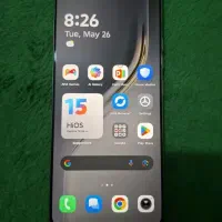 تکنو camon 40