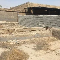 زمین در منطقه دغاغله|فروش زمین و ملک کلنگی|اهواز, دغاغله|دیوار