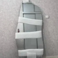 آینه قدی