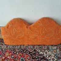 تکیگاه نیسان