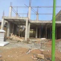 انجام-کارهای-سفتکاری-و-صفر-تاصد-ساختمانی