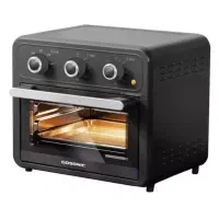 توستر گوسونیک