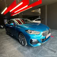 2024 BMW 225i