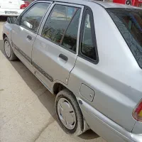 پراید ۱۴۱عروسک|خودرو سواری و وانت|بناب, |دیوار