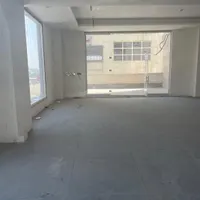 رهن واجاره مغازه ۳۲۰ متری در دریاچه چیتگر|اجارهٔ مغازه و غرفه|تهران, دریاچه شهدای خلیج فارس|دیوار