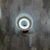 لوستر و انواع دیوار کوب|لوستر و چراغ آویز|شیراز, ریاستی|دیوار