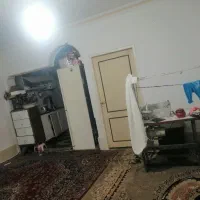 خانه-فروشی-در-گلشهر