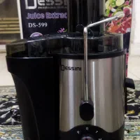 آب میوه گیری نو