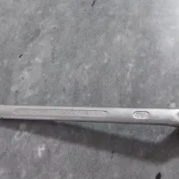 آچار اصلی|ابزارآلات|کرمانشاه, |دیوار