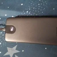 پاور بانک 20000