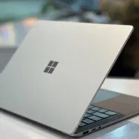 سرفیس لپ تاپ ۳|رایانه همراه|رشت, کوی فکوری|دیوار