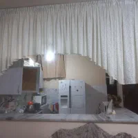 حراجی|پشتی|تهران, هفده شهریور|دیوار