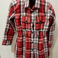 مانتو|لباس|نیشابور, راه آهن|دیوار