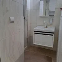 فروش آپارتمان ۸۵ متری ۲ خوابه طبقه ۲|فروش آپارتمان|دهلران, |دیوار