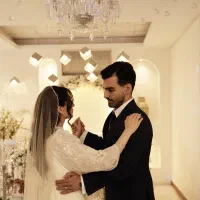 سالن عقد تک کرج|خدمات پذیرایی، مراسم|کرج, مطهری|دیوار