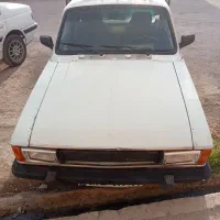 پیکان|خودرو سواری و وانت|داراب, |دیوار