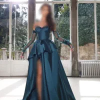 کرایه لباس مجلسی|لباس|مشهد, سید رضی|دیوار